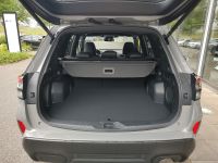 Subaru Forester - Vorschau Bild 16