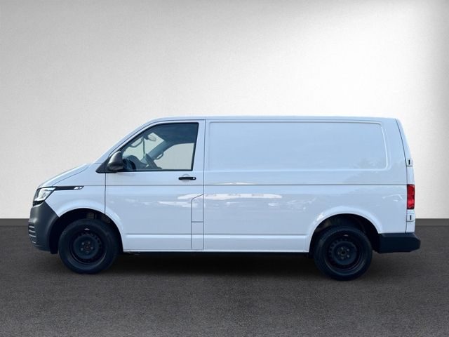 T6.1 2.0 TDI DSG Kasten L1H1 LED+NAVI+ACC+PDC+KL