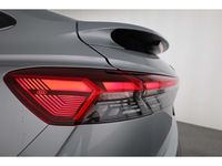 Audi Q4 e-tron - Vorschau Bild 27