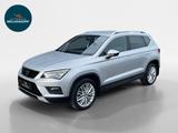 Seat Ateca 2.0 TDI DSG Xcellence AHK Full Link Standh - Seat Ateca in Essen