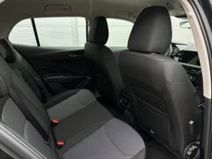 Fabia Selection LED 5 Jahre Garantie – Bild 6