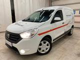 Dacia Dokker Express Ambiance - Offers