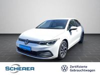 Volkswagen Golf - Vorschau Bild 1