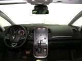 Renault Grand Scenic IV Equilibre 1.3 TCe 140 EU6d - Renault Grand Scenic: 1.6