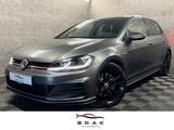 Volkswagen Golf VII GTI Performance DSG*LED*ACC*Standhzg - Volkswagen Golf aus 2020