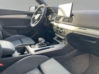 Audi Q5 - Vorschau Bild 6