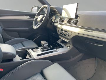 Audi Q5 - 6