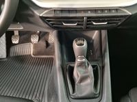 Skoda Octavia - Vorschau Bild 15