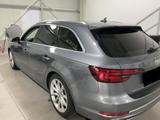 Audi A4 40 TDI Avant S tr. "SPORT"LED"PANO"ACC"KAMERA - Audi A4 40 TDI Gebrauchtwagen