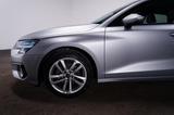 Audi A3 Sportback 30 2.0 TDI advanced Aut. ACC/AHK/SH - Diesel Gebrauchtwagen