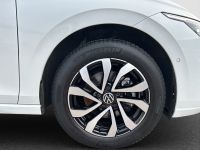 Volkswagen Golf - Vorschau Bild 12