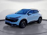 Kia Sportage 1.6 T-GDI EcoDynamics+ Spirit *LED*PDC* - Kia Sportage Jahreswagen