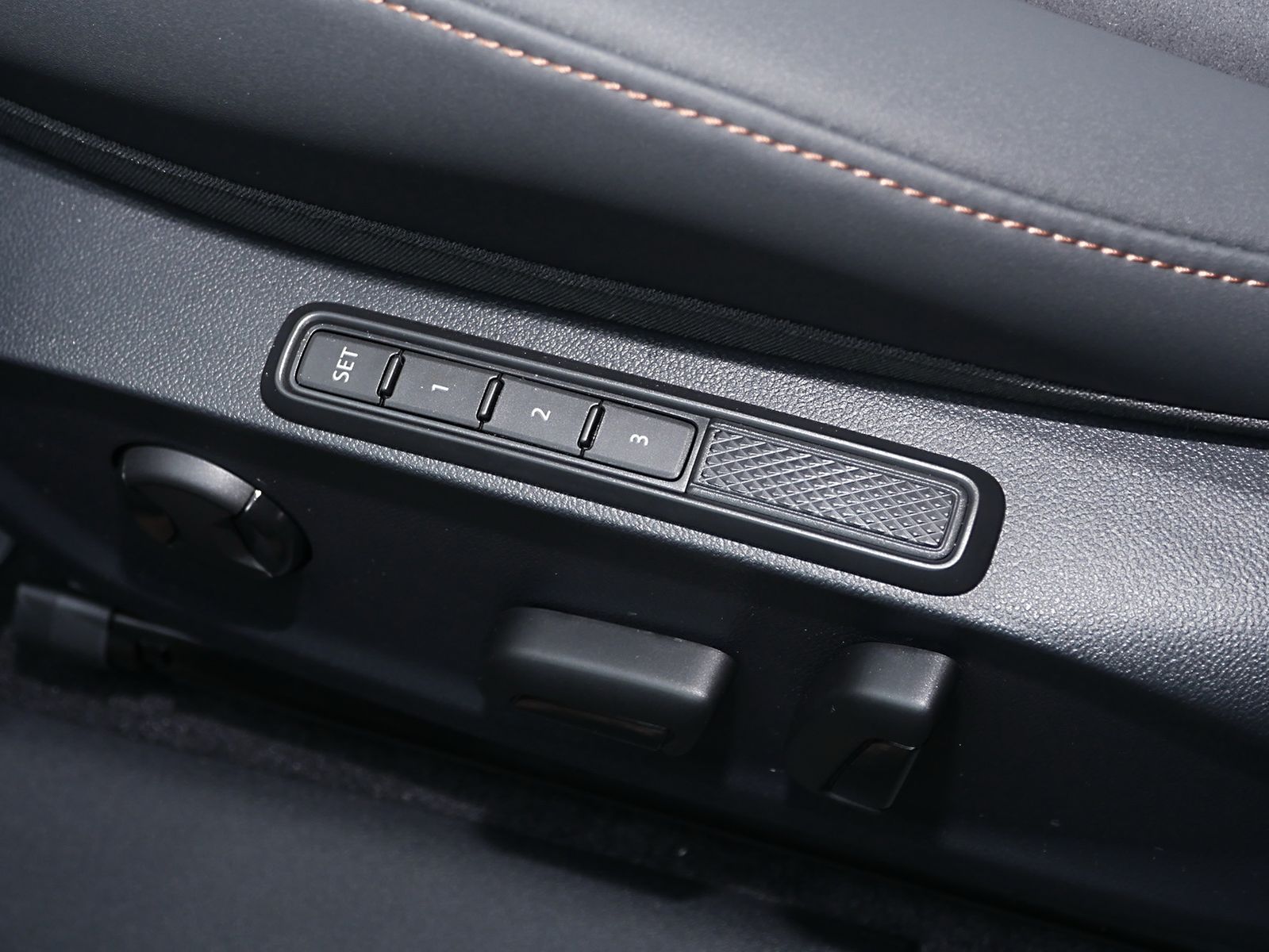 Cupra Terramar - Bild 12