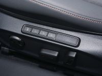 Cupra Terramar - Vorschau Bild 12