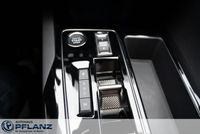 Peugeot 3008 - Vorschau Bild 8