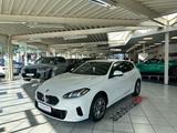 BMW 120I AUT./LED/NAVI/DAB/SHZ/TEMPO./CAM - BMW 120 in Hamm