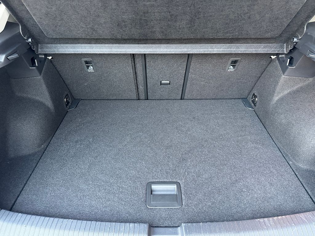 T-Roc 1.0 TSI LIFE *NAVI*KEYLESS*REARVIEW*