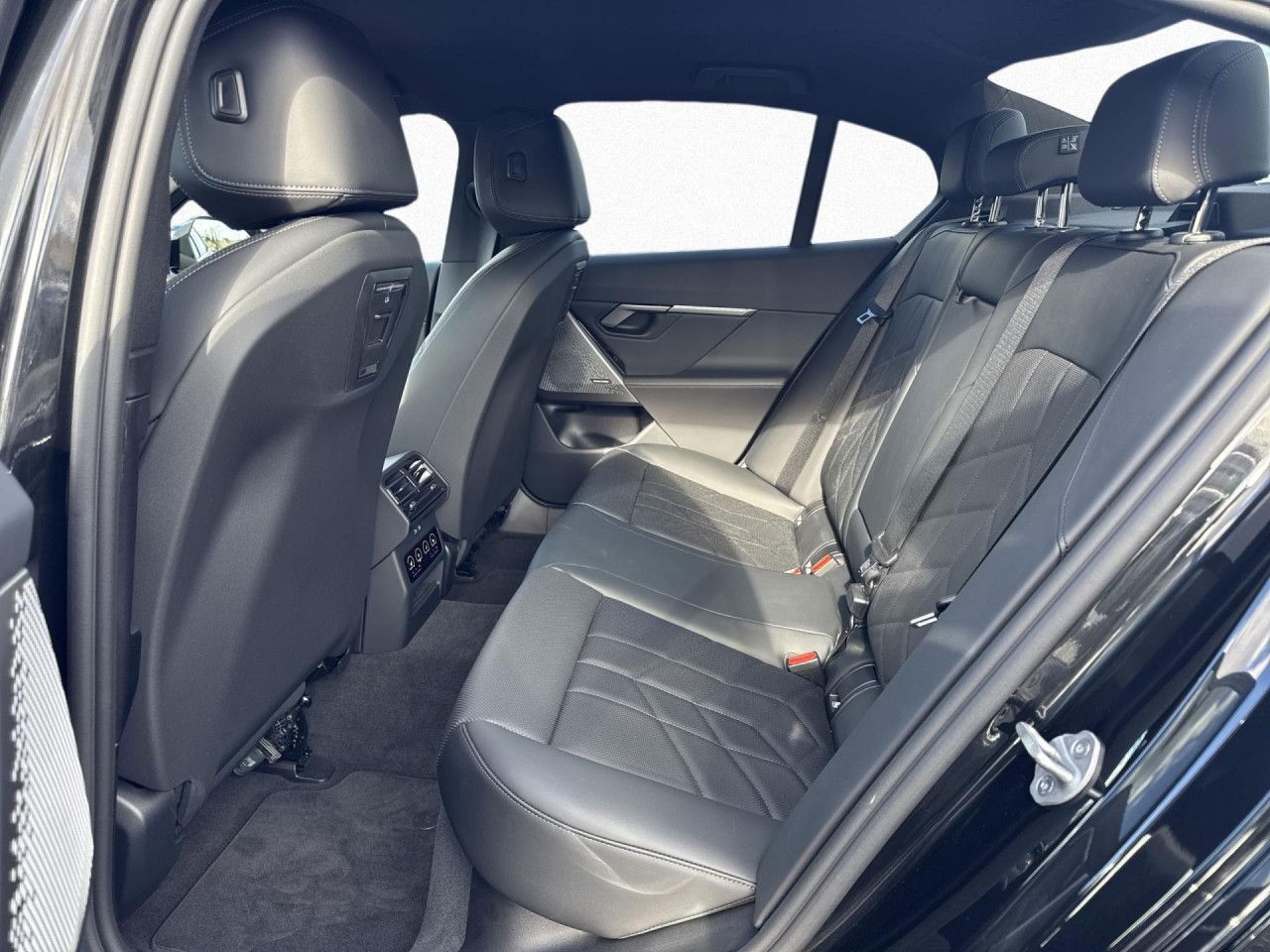 BMW 520 - Bild 18