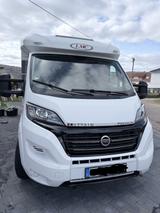 LMC T731G Cruiser Premium - Offers