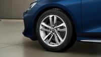 Audi A3 - Vorschau Bild 6
