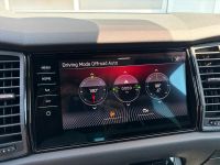 Skoda Kodiaq 2.0 BiTDI DSG 4x4 RS 1HD STNDHZ PANO AHK bei Autohaus Landmann & Maier OHG