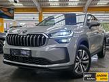 Skoda Kodiaq 2,0 TDI DSG Selection el.Heck Navi Kamera