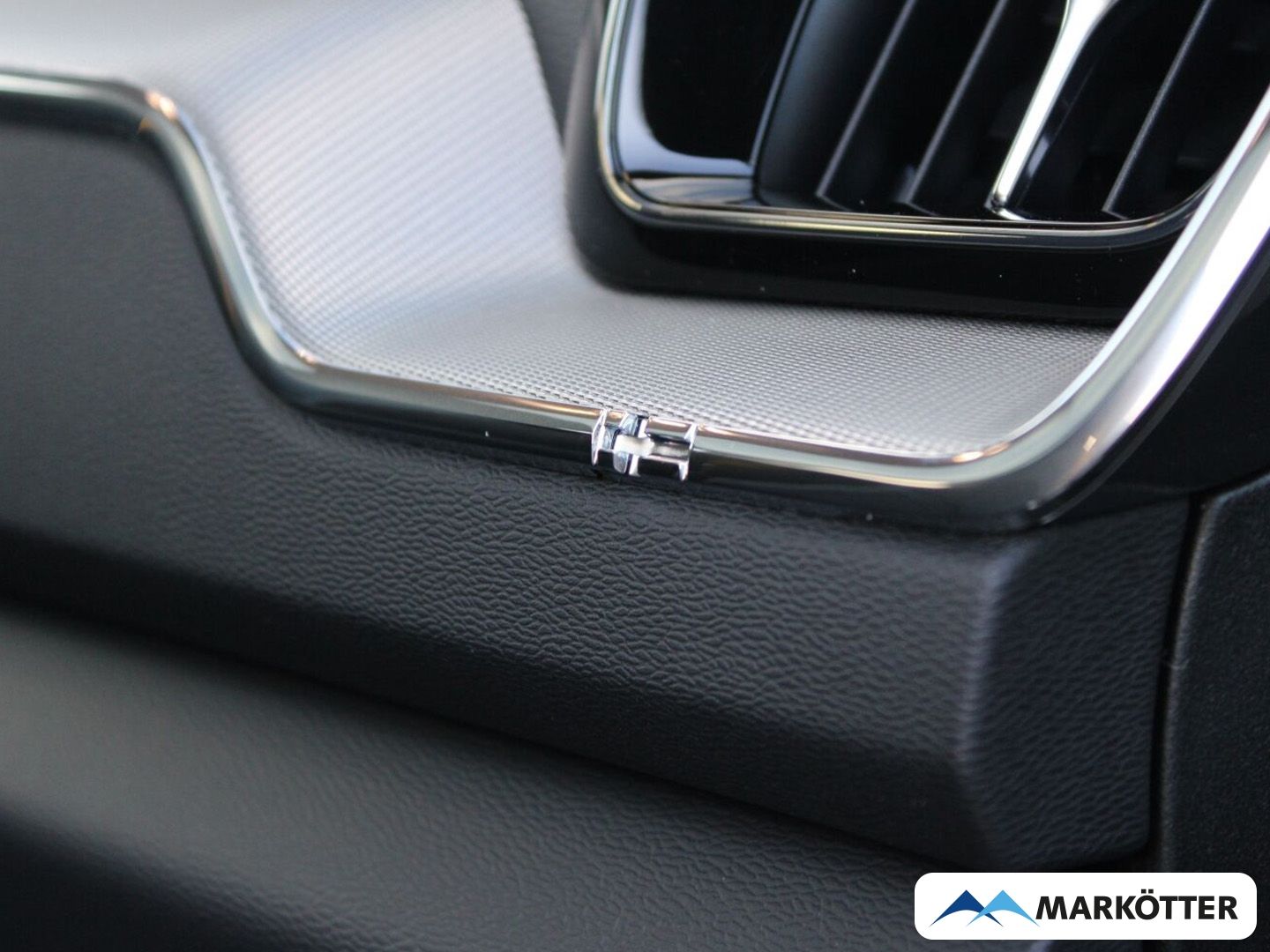 Volvo XC60 - Bild 27