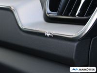 Volvo XC60 - Vorschau Bild 27