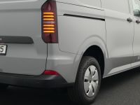 Volkswagen Andere - Vorschau Bild 23
