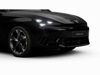 Cupra 