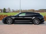 Porsche Taycan Sport Turismo | 93 kWh | 21 inch Exclusiv - gebrauchte Porsche Taycan aus dem Jahr 2022