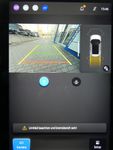 Ford Explorer - Vorschau Bild 22