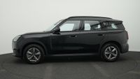 MINI Cooper C Countryman - Vorschau Bild 7