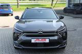 Citroën C5 X SHINE LED Head up Display NAV CAM ALU 19Z - gebrauchte Citroën C5 X aus dem Jahr 2022