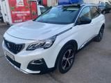 Peugeot 3008 PureTech Turbo 130 S&S Allure - Peugeot 3008: Kombi