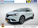 Renault Scenic 1.2 TCe 96kw LPG | Intens | Navi | kamera - Renault Scenic: 1.9