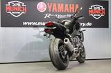 Yamaha MT-10 2023 von der Munich Bike Factory - YAMAHA MT 10