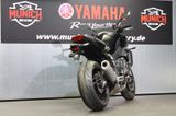 Yamaha MT-10 2023 von der Munich Bike Factory - Offers matching your search criteria