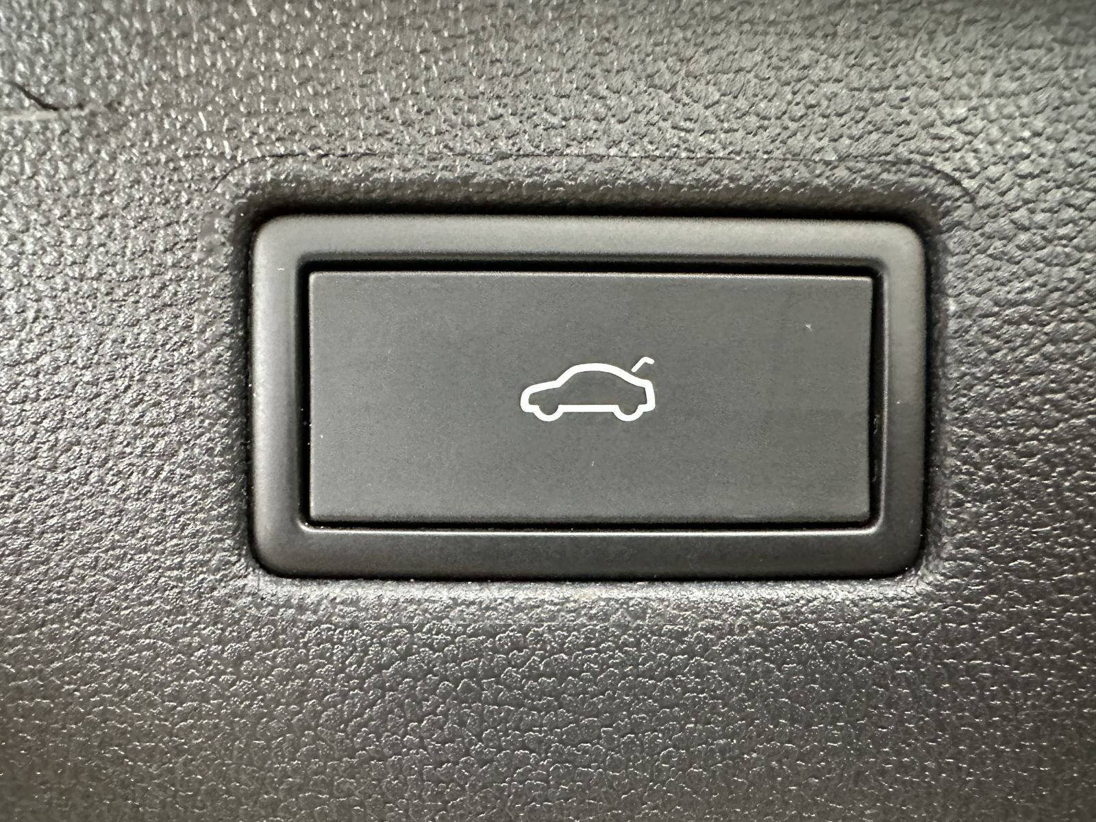 Fahrzeugabbildung Volkswagen Tiguan Allspace 4M DSG Elegance NAV+LED+HEAD-UP