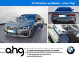 BMW M440i xDrive Coupe M Sportpaket Pro Head-Up Harm - BMW M440 Jahreswagen