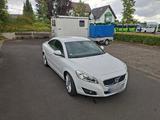 Volvo C 70 Cabriolet 2,0d Vollausstattung ... - Volvo C70 aus 2010: Cabrio