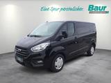 Ford Transit Custom 340 L2H1 PKW VA Trend 9-Sitzer - Ford mit Diesel-Antrieb: Pkw