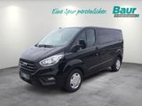 Ford Transit Custom 340 L2H1 PKW VA Trend 9-Sitzer - Ford: Pkw
