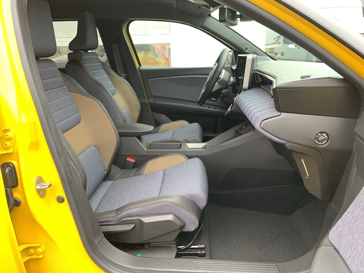 Renault R 5 - Bild 25