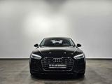 Audi A5 Sportback 40 TFSI Virtual Xenon Navi 17 Zoll - gebrauchte Audi A5 aus dem Jahr 2017