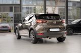 Mazda CX-3 Sports-Line*HEAD-UP*LEDER*LED*KAM*DAB*1.HD - Mazda in Köln