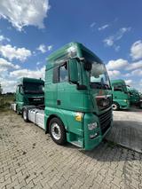 MAN 18.510 XXL BLS Mod:2020 VIN:LM - Offers