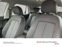 Audi Q2 - Vorschau Bild 8