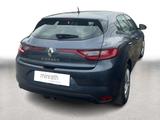 Renault Megane Energy Play 1.2 TCe 130 LED+KLIMA+DAB - Renault Megane in Krefeld