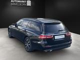 Mercedes-Benz E 300 de ALLRAD AHK*Kamera*DAB*LED*Leder*Night - Mercedes-Benz E 300 Plug-In Hybrid Gebrauchtwagen